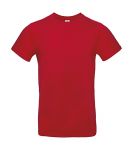 Men T-Shirt, #E190, B&C Collection