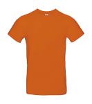 Men T-Shirt, #E190, B&C Collection