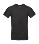 Men T-Shirt, #E190, B&C Collection