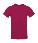 Men T-Shirt, #E190, B&C Collection
