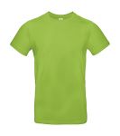 Men T-Shirt, #E190, B&C Collection