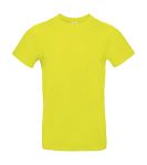Men T-Shirt, #E190, B&C Collection