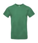 Men T-Shirt, #E190, B&C Collection