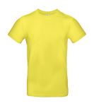 Men T-Shirt, #E190, B&C Collection