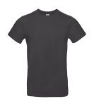 Men T-Shirt, #E190, B&C Collection