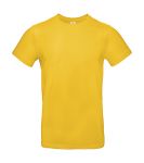 Men T-Shirt, #E190, B&C Collection