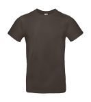 Men T-Shirt, #E190, B&C Collection