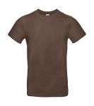 Men T-Shirt, #E190, B&C Collection