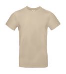 Men T-Shirt, #E190, B&C Collection