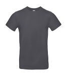 Men T-Shirt, #E190, B&C Collection