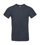 Men T-Shirt, #E190, B&C Collection