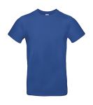 Men T-Shirt, #E190, B&C Collection
