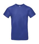 Men T-Shirt, #E190, B&C Collection