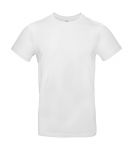 Men T-Shirt, #E190, B&C Collection