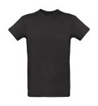 Men T-Shirt, Inspire Plus, B&C Collection