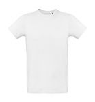 Men T-Shirt, Inspire Plus, B&C Collection