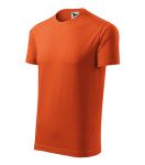 Men T-shirt, Malfini Element, Adler