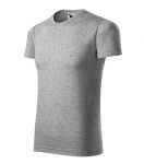 Men T-shirt, Malfini Element, Adler