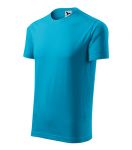 Men T-shirt, Malfini Element, Adler