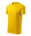Men T-shirt, Malfini Element, Adler