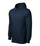 Men\'s Hoodie, Cape
