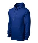 Men\'s Hoodie, Cape