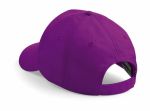 Original 5 Panel Cap