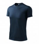 Polyester T-shirt, Malfini Fantasy, Adler