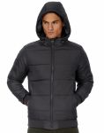 Superhood Men Jacket, B&C Collection