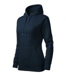 Sweatshirt Ladies, Cape