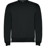 Sweatshirt Roly Clasica