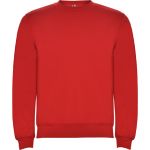 Sweatshirt Roly Clasica