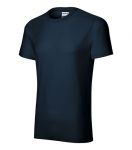 T-shirt Gents, Resist