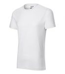 T-shirt Gents, Resist
