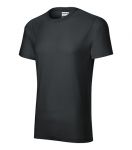 T-shirt Gents, Resist