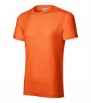 T-shirt Gents, Resist