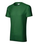 T-shirt Gents, Resist