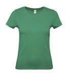 Women T-Shirt, #E150, B&C Collection
