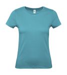 Women T-Shirt, #E150, B&C Collection