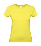 Women T-Shirt, #E150, B&C Collection