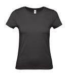 Women T-Shirt, #E150, B&C Collection