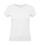 Women T-Shirt, #E150, B&C Collection