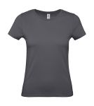 Women T-Shirt, #E150, B&C Collection