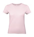 Women T-shirt, #E190, B&C Collection