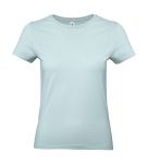 Women T-shirt, #E190, B&C Collection
