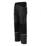 Work Trousers Gents