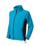 Fleece Kids, Malfini Frosty