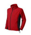 Fleece Kids, Malfini Frosty