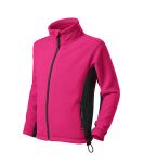 Fleece Kids, Malfini Frosty