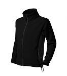 Fleece Kids, Malfini Frosty